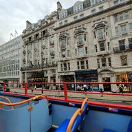 IMG20221013115152